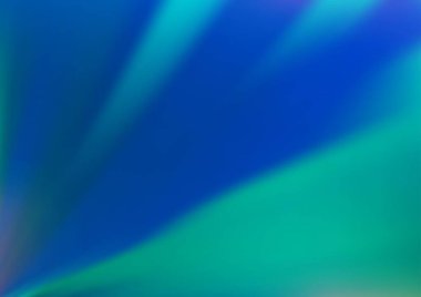 soyut gradyan dokulu arkaplan, vektör illüstrasyonu