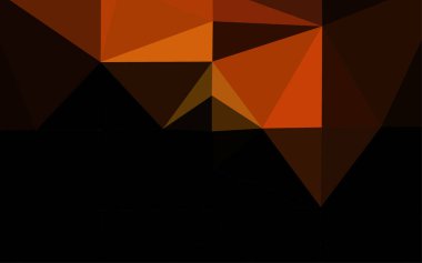 renkli soyut gradyan arkaplan, vektör illüstrasyonu