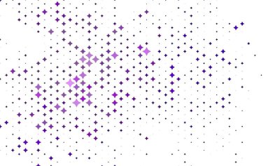 renkli soyut gradyan arkaplan, vektör illüstrasyonu