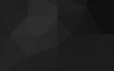 soyut gradyan dokulu arkaplan, vektör illüstrasyonu