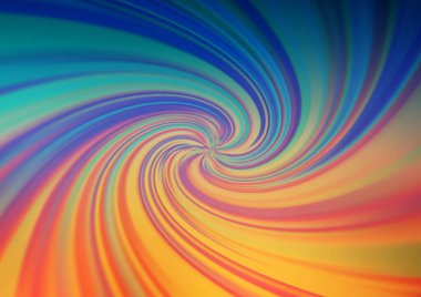 soyut gradyan dokulu arkaplan, vektör illüstrasyonu