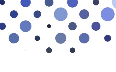 renkli soyut gradyan arkaplan, vektör illüstrasyonu