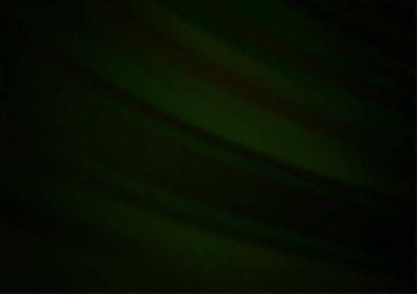 renkli soyut gradyan arkaplan, vektör illüstrasyonu