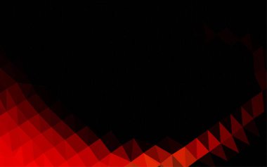 soyut gradyan dokulu arkaplan, vektör illüstrasyonu