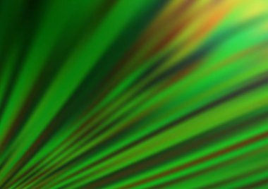 renkli soyut gradyan arkaplan, vektör illüstrasyonu