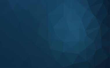 soyut gradyan dokulu arkaplan, vektör illüstrasyonu