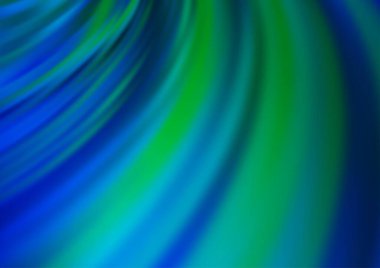 soyut gradyan dokulu arkaplan, vektör illüstrasyonu