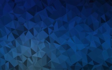 soyut gradyan dokulu arkaplan, vektör illüstrasyonu