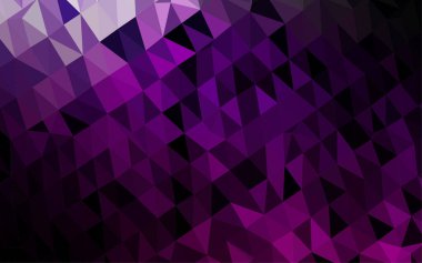 soyut gradyan dokulu arkaplan, vektör illüstrasyonu