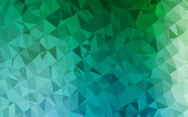 soyut gradyan dokulu arkaplan, vektör illüstrasyonu