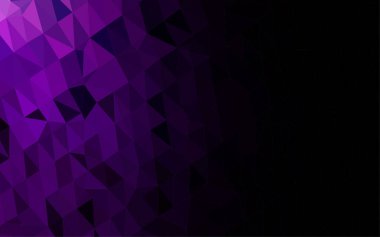 soyut gradyan dokulu arkaplan, vektör illüstrasyonu