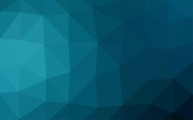 soyut gradyan dokulu arkaplan, vektör illüstrasyonu