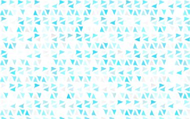 soyut gradyan dokulu arkaplan, vektör illüstrasyonu