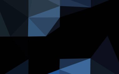 renkli soyut gradyan arkaplan, vektör illüstrasyonu