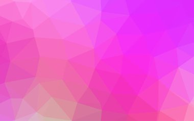 soyut gradyan dokulu arkaplan, vektör illüstrasyonu