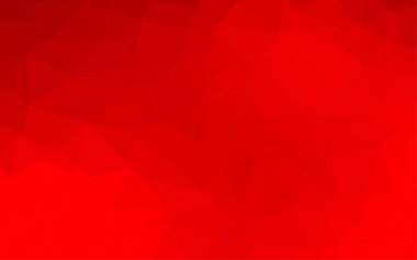 soyut gradyan dokulu arkaplan, vektör illüstrasyonu