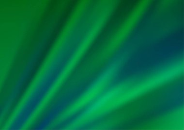 renkli soyut gradyan arkaplan, vektör illüstrasyonu