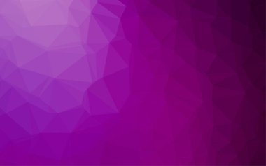 soyut gradyan dokulu arkaplan, vektör illüstrasyonu