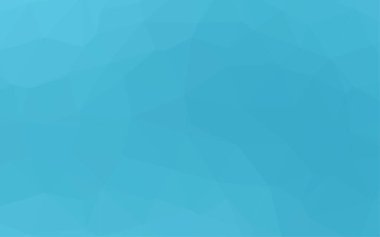 soyut gradyan dokulu arkaplan, vektör illüstrasyonu