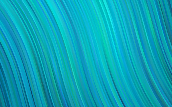 Fond Gradient Abstrait Coloré Illustration Vectorielle — Image vectorielle