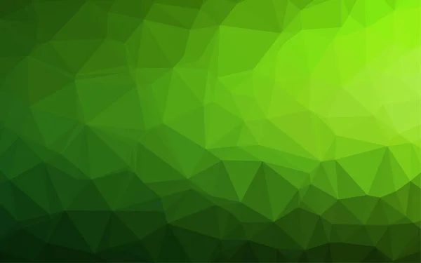 soyut gradyan dokulu arkaplan, vektör illüstrasyonu