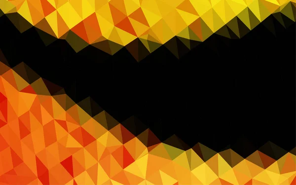 Abstract Gradient Texturat Fundal Ilustrație Vectorială — Vector de stoc