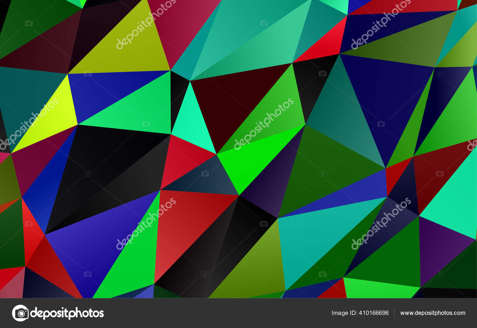三角背景矢量图解 图库矢量图像 C Best Vector 三角背景矢量图解 图库矢量图像 C Best Vector