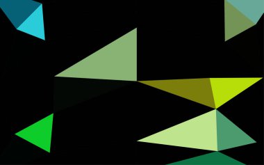 soyut gradyan dokulu arkaplan, vektör illüstrasyonu