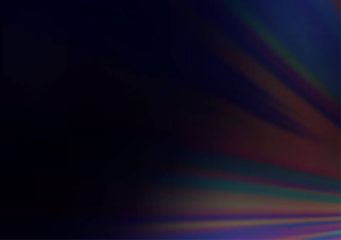 renkli soyut gradyan arkaplan, vektör illüstrasyonu