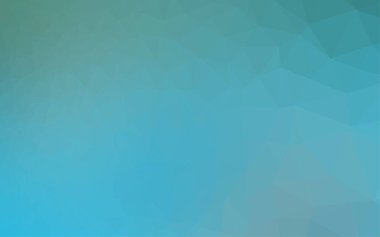 soyut gradyan dokulu arkaplan, vektör illüstrasyonu