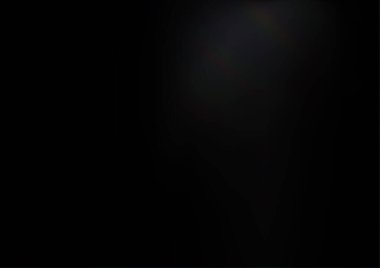 renkli soyut gradyan arkaplan, vektör illüstrasyonu