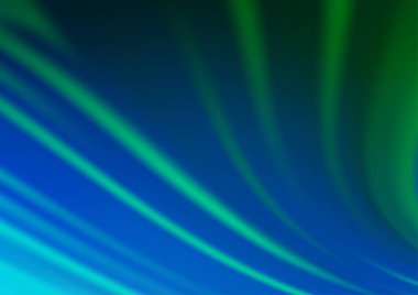 soyut gradyan dokulu arkaplan, vektör illüstrasyonu