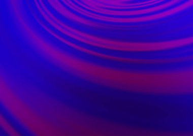 renkli soyut gradyan arkaplan, vektör illüstrasyonu