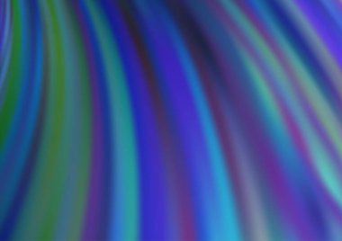 renkli soyut gradyan arkaplan, vektör illüstrasyonu