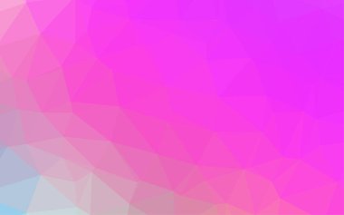 soyut gradyan dokulu arkaplan, vektör illüstrasyonu