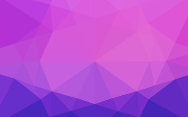 renkli soyut gradyan arkaplan, vektör illüstrasyonu