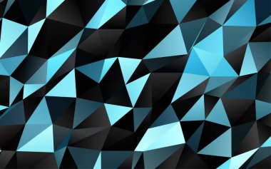 soyut gradyan dokulu arkaplan, vektör illüstrasyonu