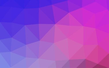 soyut gradyan dokulu arkaplan, vektör illüstrasyonu