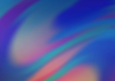 soyut gradyan dokulu arkaplan, vektör illüstrasyonu