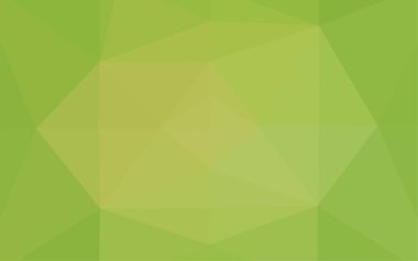 soyut gradyan dokulu arkaplan, vektör illüstrasyonu