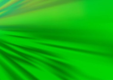 soyut gradyan dokulu arkaplan, vektör illüstrasyonu