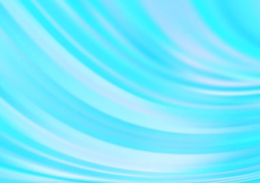 renkli soyut gradyan arkaplan, vektör illüstrasyonu