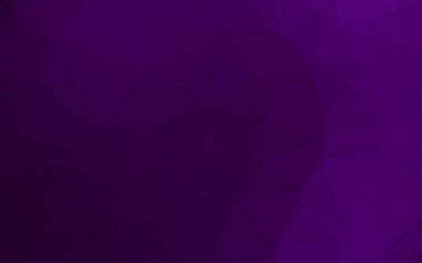 soyut gradyan dokulu arkaplan, vektör illüstrasyonu