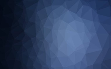 soyut gradyan dokulu arkaplan, vektör illüstrasyonu