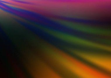 soyut gradyan dokulu arkaplan, vektör illüstrasyonu