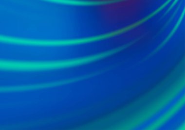 soyut gradyan dokulu arkaplan, vektör illüstrasyonu