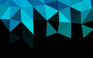 soyut gradyan dokulu arkaplan, vektör illüstrasyonu