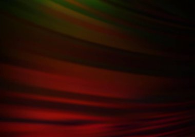 renkli soyut gradyan arkaplan, vektör illüstrasyonu