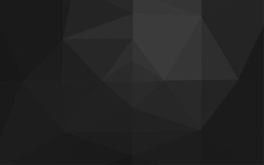 soyut gradyan dokulu arkaplan, vektör illüstrasyonu