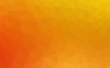 soyut gradyan dokulu arkaplan, vektör illüstrasyonu